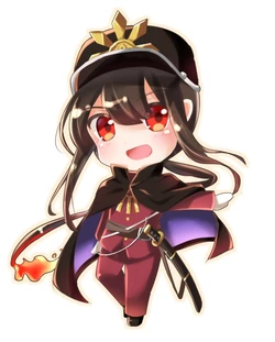 pixiv Nagase (204937)