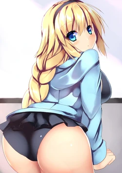 pixiv 緑式 (5184)