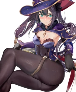 御坂12003（Pixiv Fanbox）