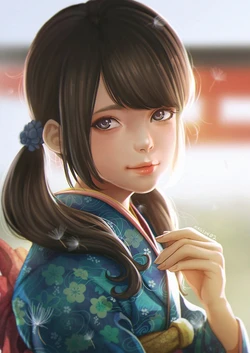 artist - magion02