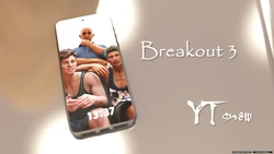 [YTsnow] Breakout 3 [English]