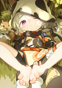 [Pixiv] 天凉多喝防冻液 (15849699)