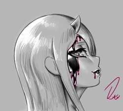 Artist - Anonimous31 (Pixiv/Twitter)