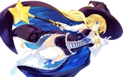 [Escu:de] Re;Lord ~Herford no Majo to Nuigurumi~ (Character Set)