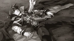 [Escu:de] Re;Lord Dai Ni Shou ~Cologne no Majo to Kuroneko~ [Part 1]