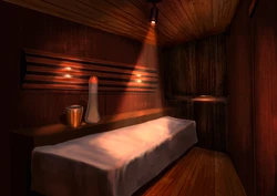 pixiv 長門ちゃん (27304867)