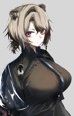 [Pixiv] Ginmoku (4208652)