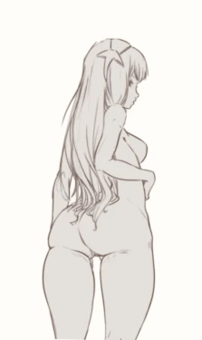 [Mitsuart] Terms 07, 20, 26, 35, 38 - 43