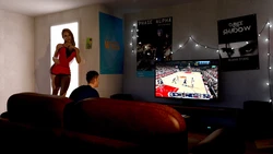 So you wanna play video games