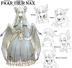 [OKAMURA] Dovahkoi Special Edition (Skyrim) [English]