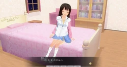[xenon3134] Mayu