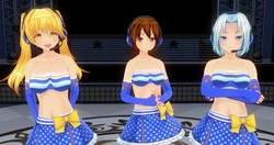 [Kisenon] Pixiv Collection (2602389) part 2