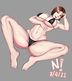 [Twitter]N! @Hentai47910745