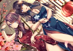 pixiv もねてぃ (3066815)