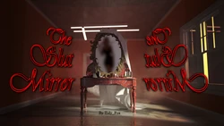 [Tidy_Fox] The Slut Mirror [English] (Ongoing)