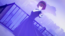 [Jettomongaron] [Koikatsu] THE Bigguou