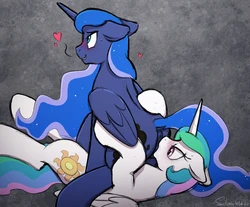 Since The Beginning Of Time, Man Has Yearned To Destroy The Sun! I Will Do The Next Best Thing: Block It Out!