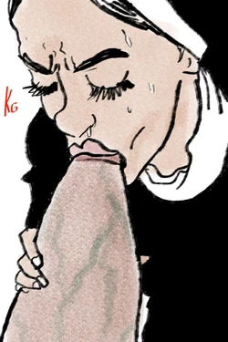 KindGuy 's draws