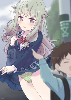 Artist - remo (68546888)