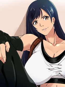 manga-image-1