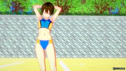 [くおん] Pixiv Collection (9850949) part 2