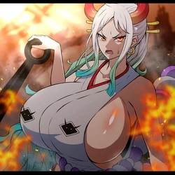 [FANBOX] Cilica (August 2021)