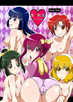manga-image-1
