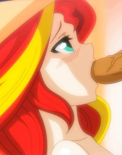 [FantasyBlade] Collection