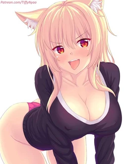 full series comic hentai #5