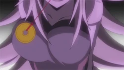 Keijo