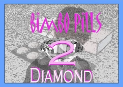 Bimbo Pills 2