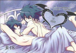 manga-image-1