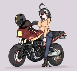 [twitter] Free Space