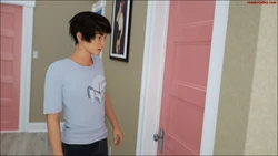 Milfy City v71 Scenes [ICSTOR]