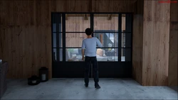 Milfy City Zuri Home Scenes [ICSTOR]