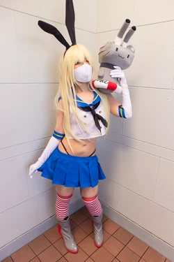 see29 島風は搾取したい