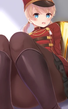 [Komone Ushio] Seifuku o Tameshi