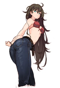 [Pixiv] Lumo_1121 (13612963)