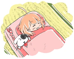 [pictures][BouSoft]夜伽道～タピオカちゃんと田舎の夏休み～