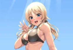 [FANBOX] Hiiragi Hajime [21-09-28]