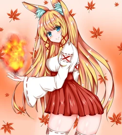 [Pixiv] 儒宅 Ruzhai 2015.11 ~ 2020.06 Collections
