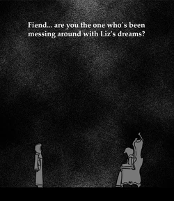 [CoffeeTheSeeker][A FANFIC GONE WRONG S3] RESORT PARADISE (bleach)