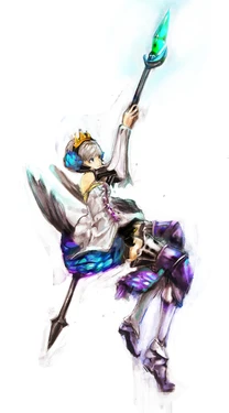 [Pixiv] so-bin (991436)