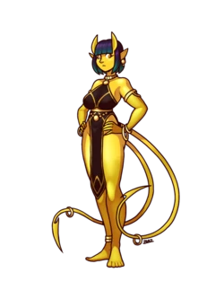 Blazbaros Patreon