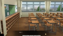 [Kosaka Shiina] Yuri Mind Control Day 2