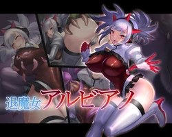 manga-image-1