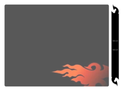 [Nitroplus] Togainu no Chi Backgrounds