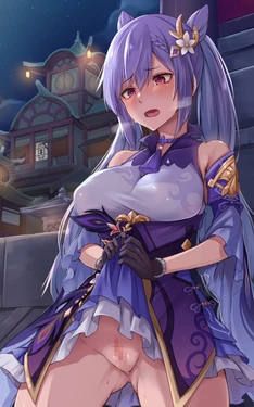 manga-image-1