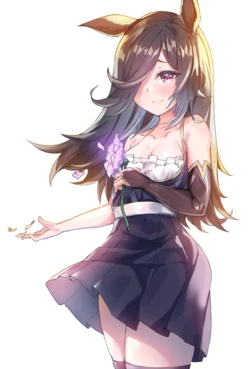 pixiv Envel(えんぶ) (4509742)