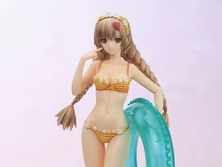 Shining Hearts Amil Manaflare (Swimsuit Ver.) Ani*Statue [bigbadtoystore.com]